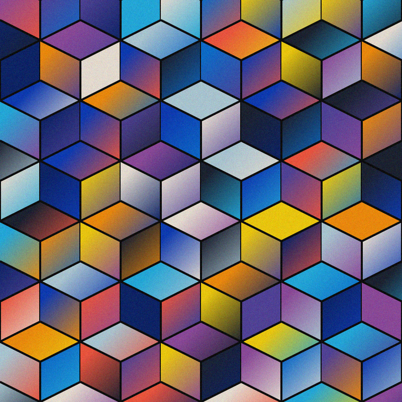 Preview of Isometric